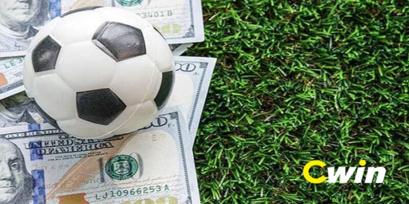 Chiến lược bất bại khi đánh rung là gì 