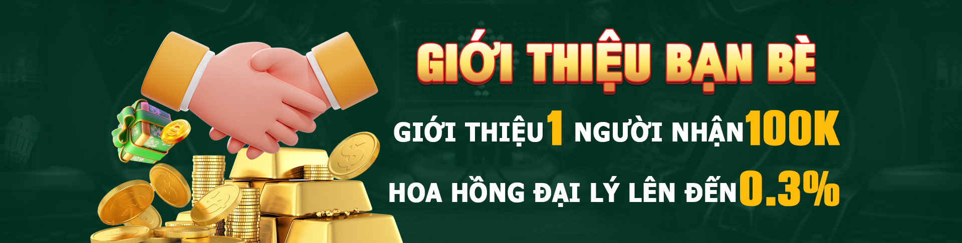 cwin banner giới thiệu bạn bè